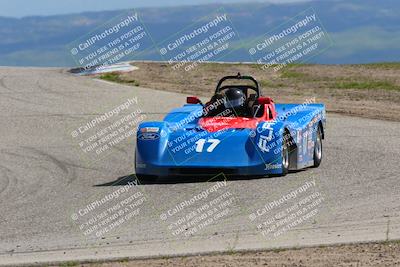 media/Mar-25-2023-CalClub SCCA (Sat) [[3ed511c8bd]]/Group 4/Race/